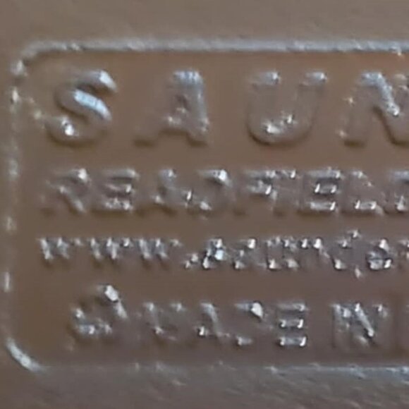 NEW Portable Plastic Storage Clipboards - Picture 9 of 9